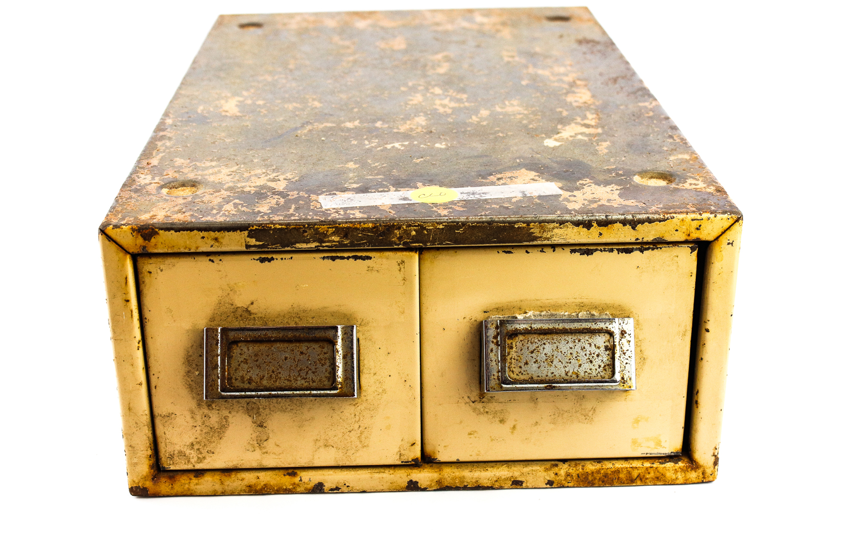 Lot 30 - Image 2